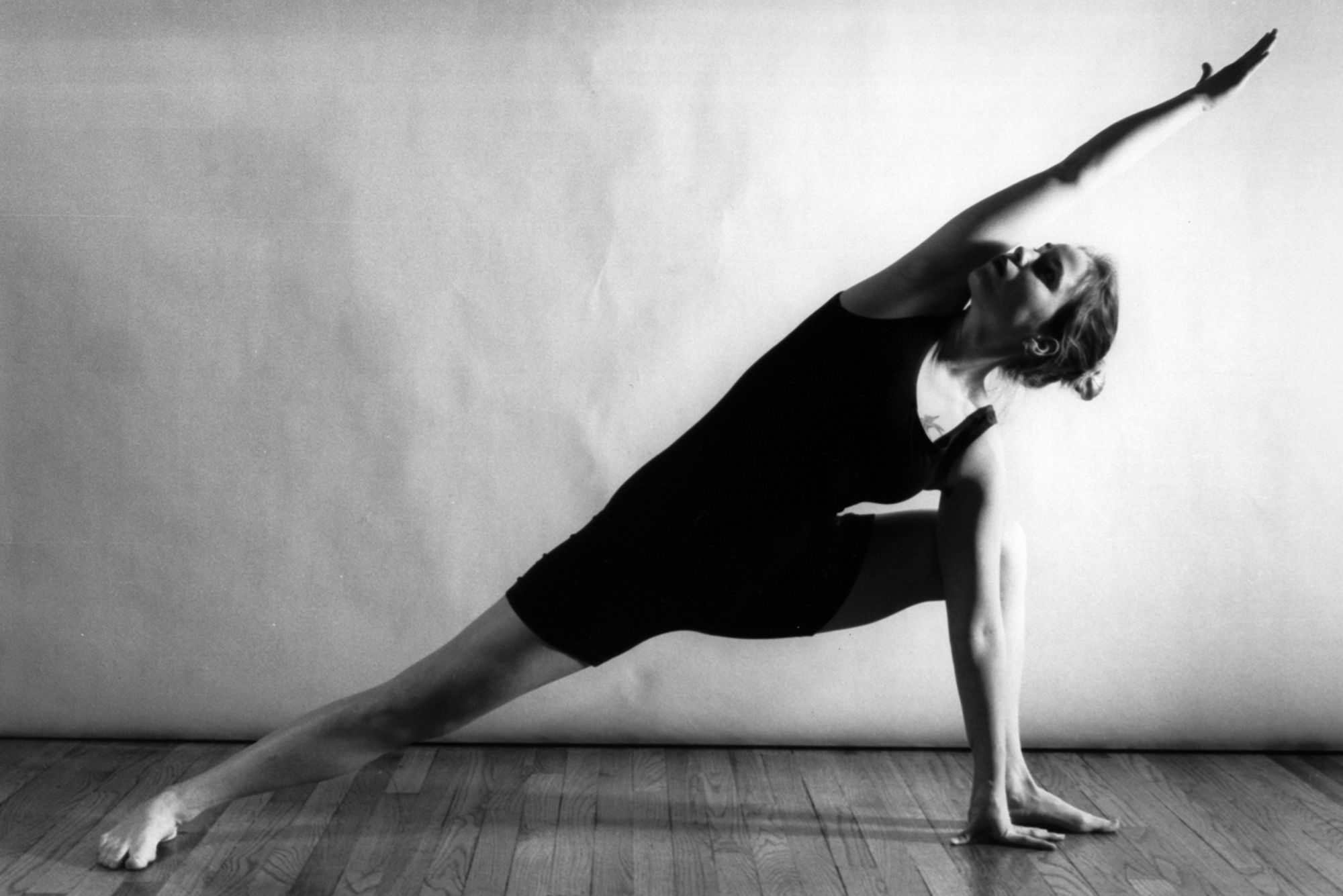 yogawatis