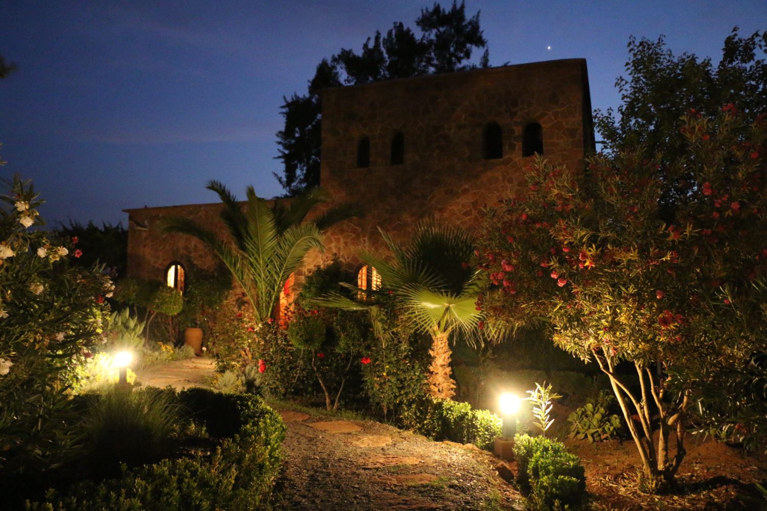 Bab-Zouina-50-e1571672013271