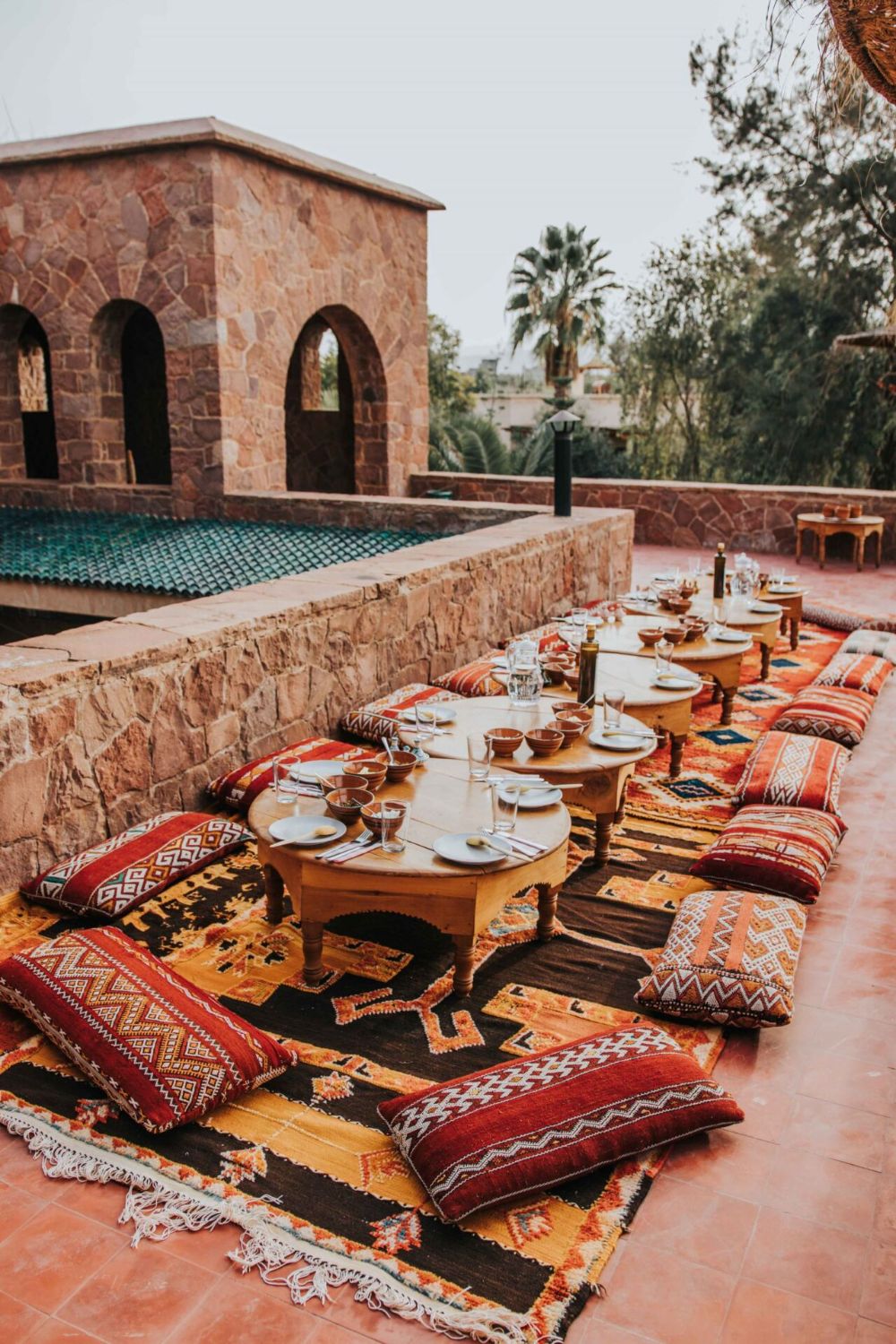 Bab-zouina-spot2